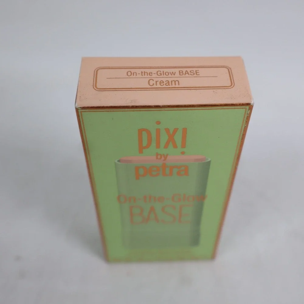 Pixi 📋 brand